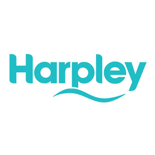 Harpley