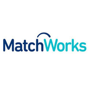 MATCHWORKS