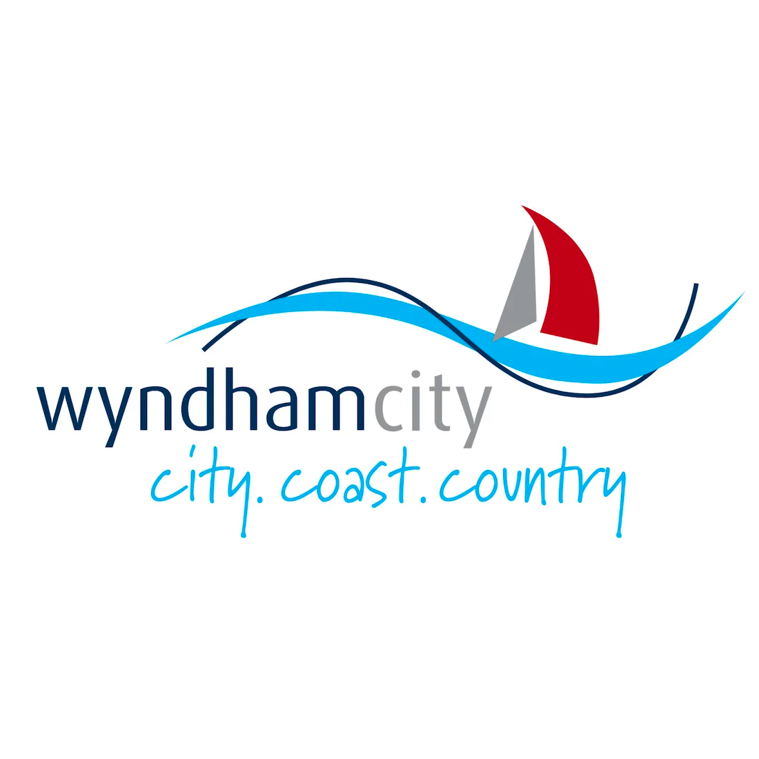 WYNDHAM CITY COUNCIL