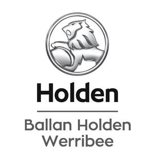 Ballan Holden