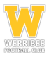 Werribee Football Club